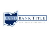 /public/logoimage/1391729941Land Bank Title Agency Ltd 18.jpg